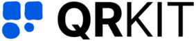 QRKIT